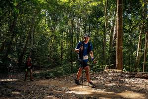 BIB: 
                            <button type="button" onclick="openModal(19006331)" class="btn btn-primary btn-sm float-right btn-popup" data-toggle="modal" data-target=".modal-high-quality">
                        <i class="fas fa-shopping-cart"></i> Add to Cart
                    </button>
                                            <button type="button" onclick="isThisMe(19006331, true)" class="btn btn-success btn-sm float-right btn-popup btn-isme hidden" data-toggle="tooltip" data-placement="bottom" title="นี่คือรูปของคุณใช่ไหม คลิกที่นี่เพื่อเอาเข้าอัลบั้ม">
                        <i class="fas fa-plus"></i> Add to album
                    </button>
                    <button type="button" onclick="isThisMe(19006331, false)" class="btn btn-warning btn-sm float-right btn-popup btn-isnotme hidden">
                        <i class="fas fa-ban"></i> Remove from album
                    </button>